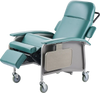 Featured image for product 8173274562749