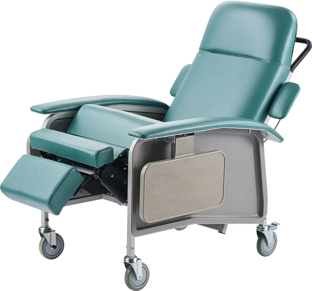 Featured image for product 8173274562749
