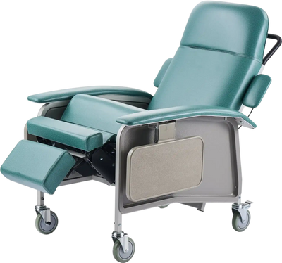 Featured image for product 8173274562749