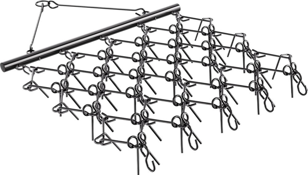 Featured image for product 7973700305085