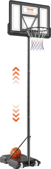 Featured image for product 7915933008061