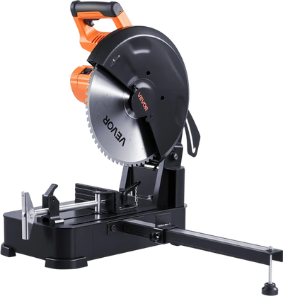 Vevor Chop Saw 14