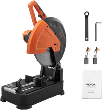 us_LQXXCQGJYC1411KY4V1_original_img-v2_chop-saw-m100-9