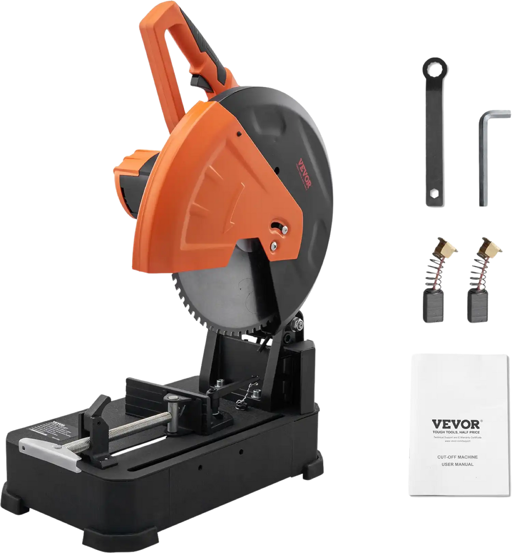 Featured image for product 7843918217405