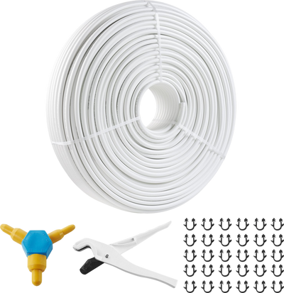 Featured image for product 7918779236541