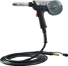 Featured image for product 7974145458365