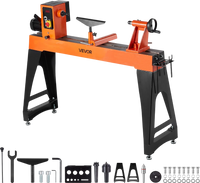 Featured image for product 8104384659645