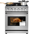 Featured image for product 8108746834109