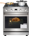 Featured image for product 8108728713405