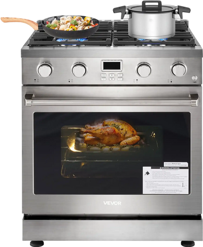 Featured image for product 8108728713405