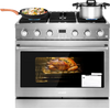 Featured image for product 8108766986429