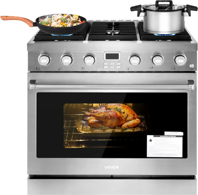 Featured image for product 8108766986429