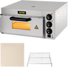 us_LXBSKX141110V8IFHV1_original_img-v5_commercial-pizza-oven-m100-1