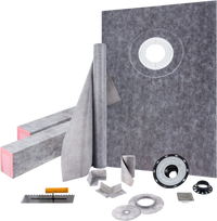 us_LYDZT38X60PVCAUR5V0_goods_img_big-v6_shower-curb-kit-m100-1