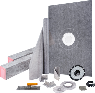 Featured image for product 7911090782397