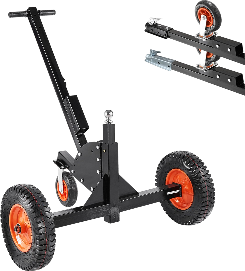 Featured image for product 7973676974269