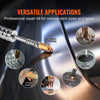 Vevor Stud Welder Dent Repair All-in-One Kit 1800W with 7 Modes New