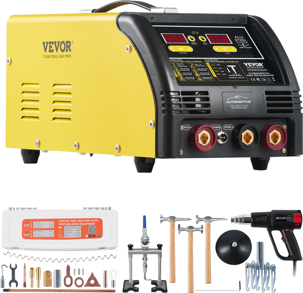 Featured image for product 7974231310525