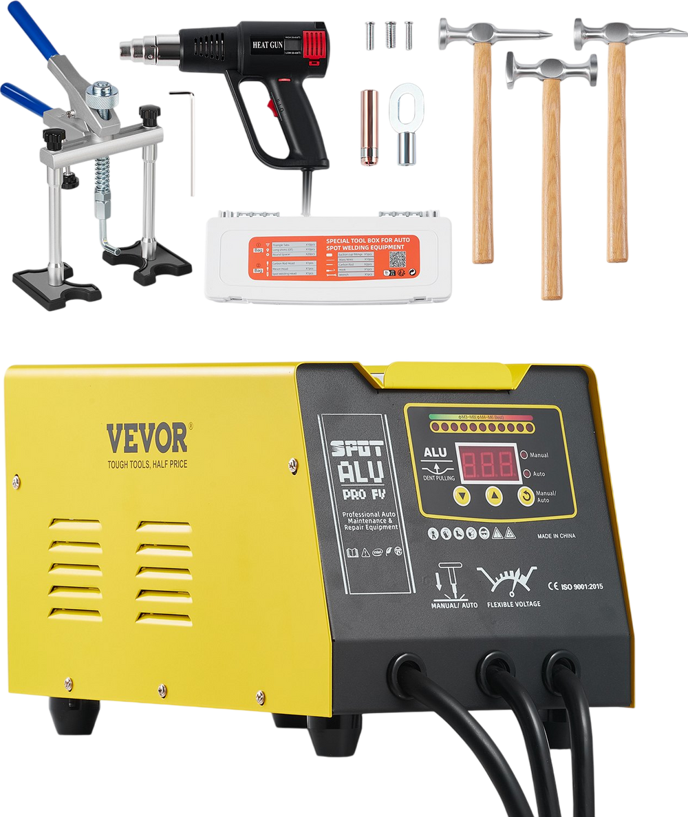 Featured image for product 7974224625853