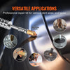 Vevor Stud Welder Dent Repair Kit 3000W with 9 Welding Modes New