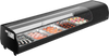 Featured image for product 8180195328189