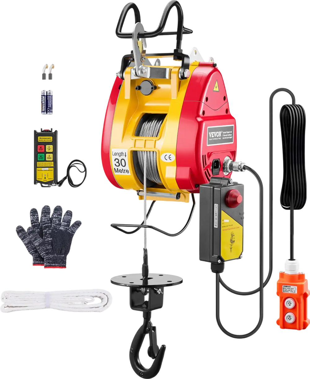 Featured image for product 8002524119229