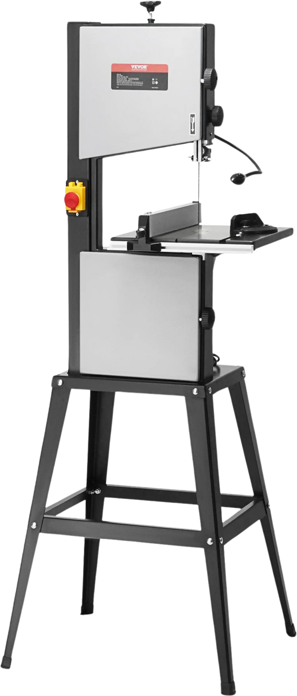 Featured image for product 7844938514621