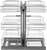 Featured image for product 8052122845373