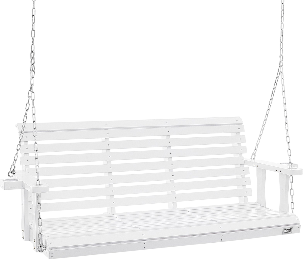 Featured image for product 7925191114941