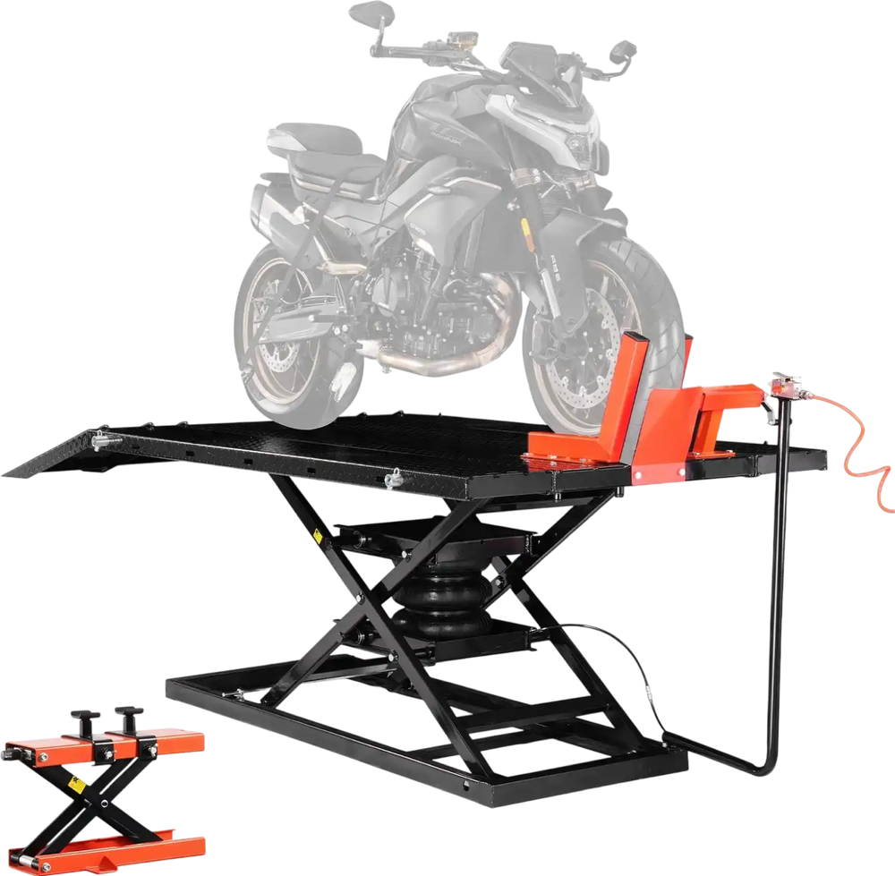 Featured image for product 8121267093693