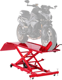 Featured image for product 8121277284541