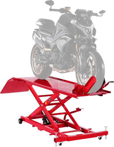 Featured image for product 8121277284541