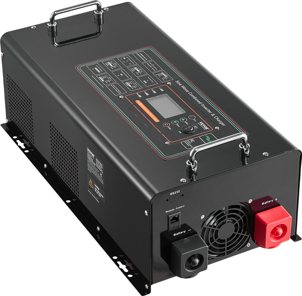 Featured image for product 8003103588541