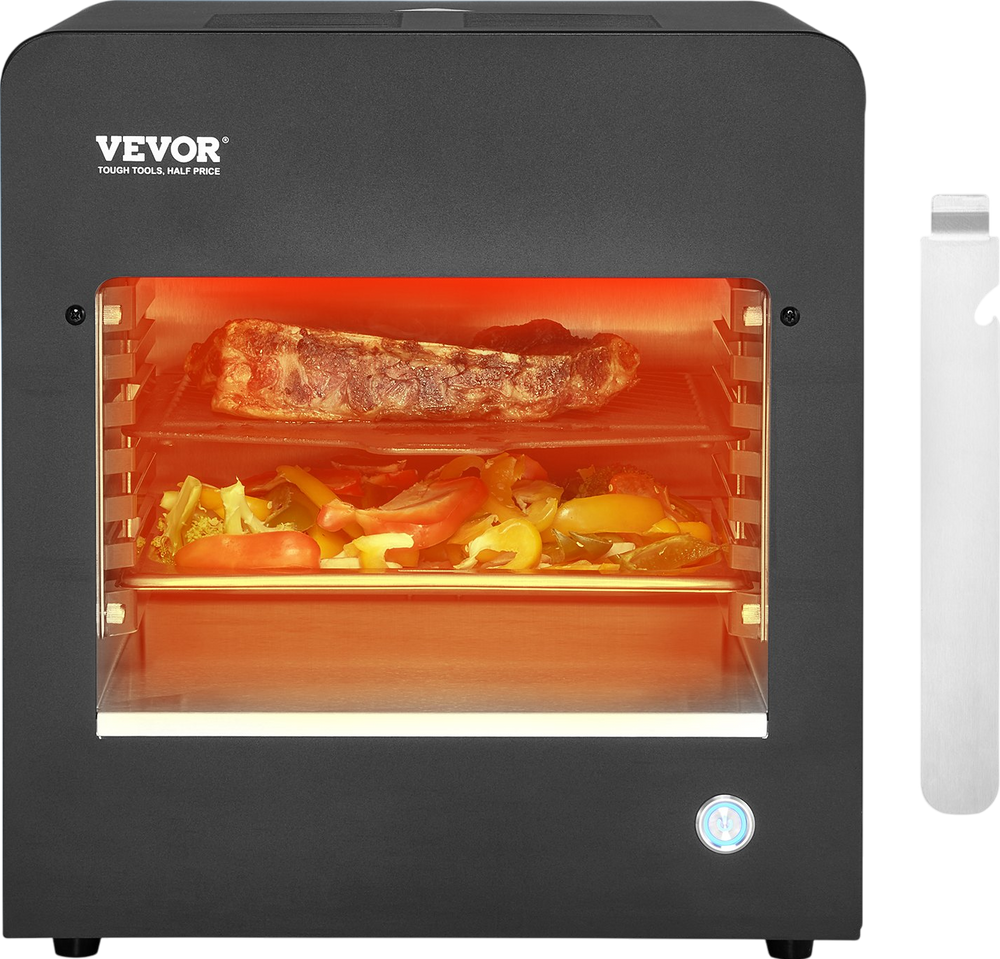 Featured image for product 8038398853309