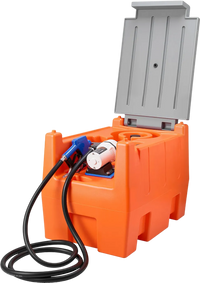 Featured image for product 8158398546109