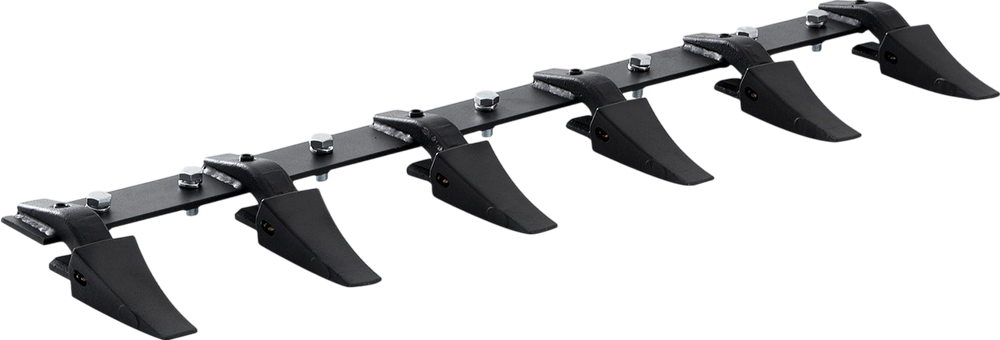 Featured image for product 7924078739645