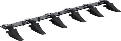 Vevor Bolt-On Tooth Bar Attachment for 48