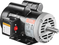 Featured image for product 8053945565373