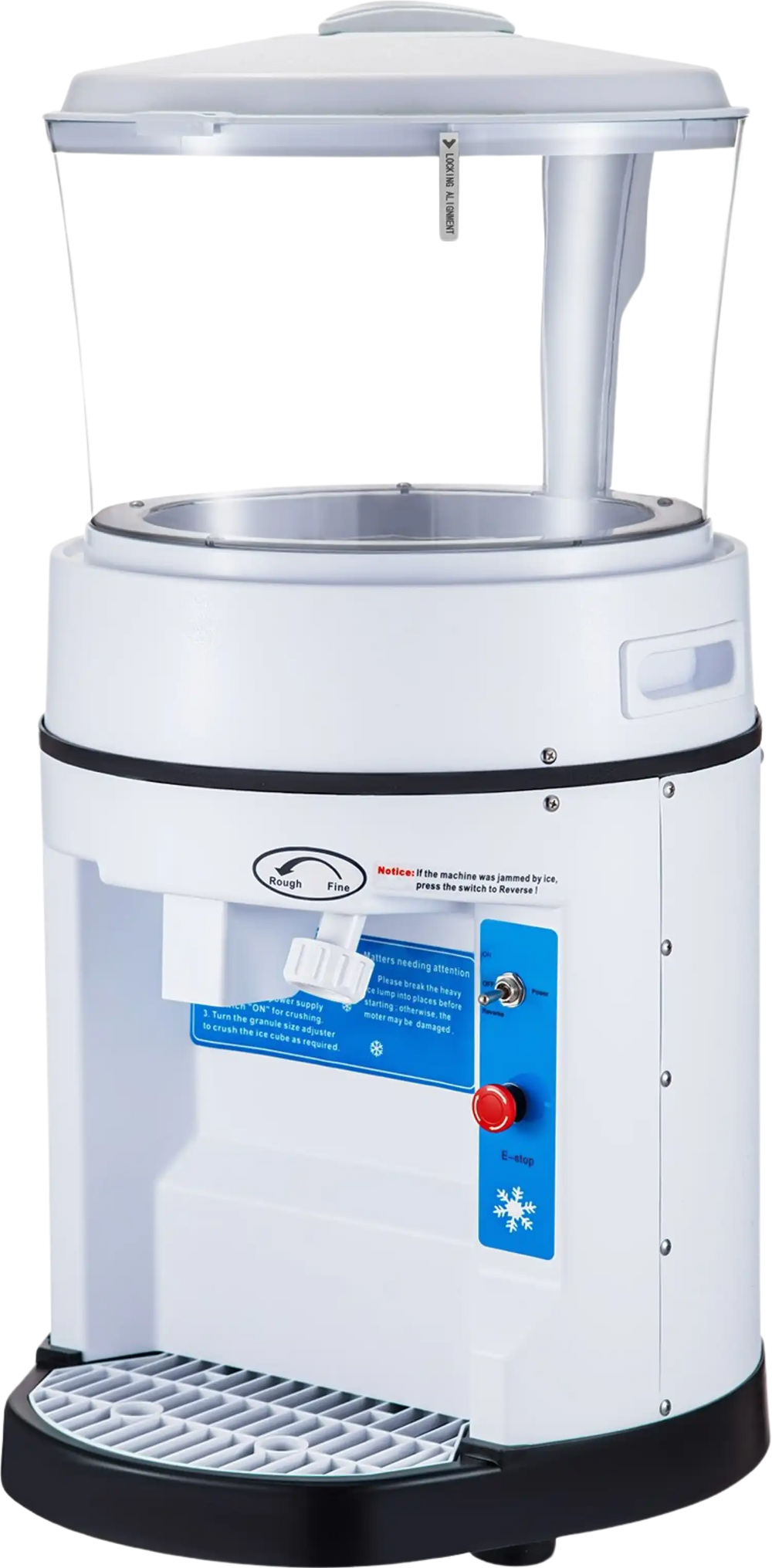 Featured image for product 7863806001341