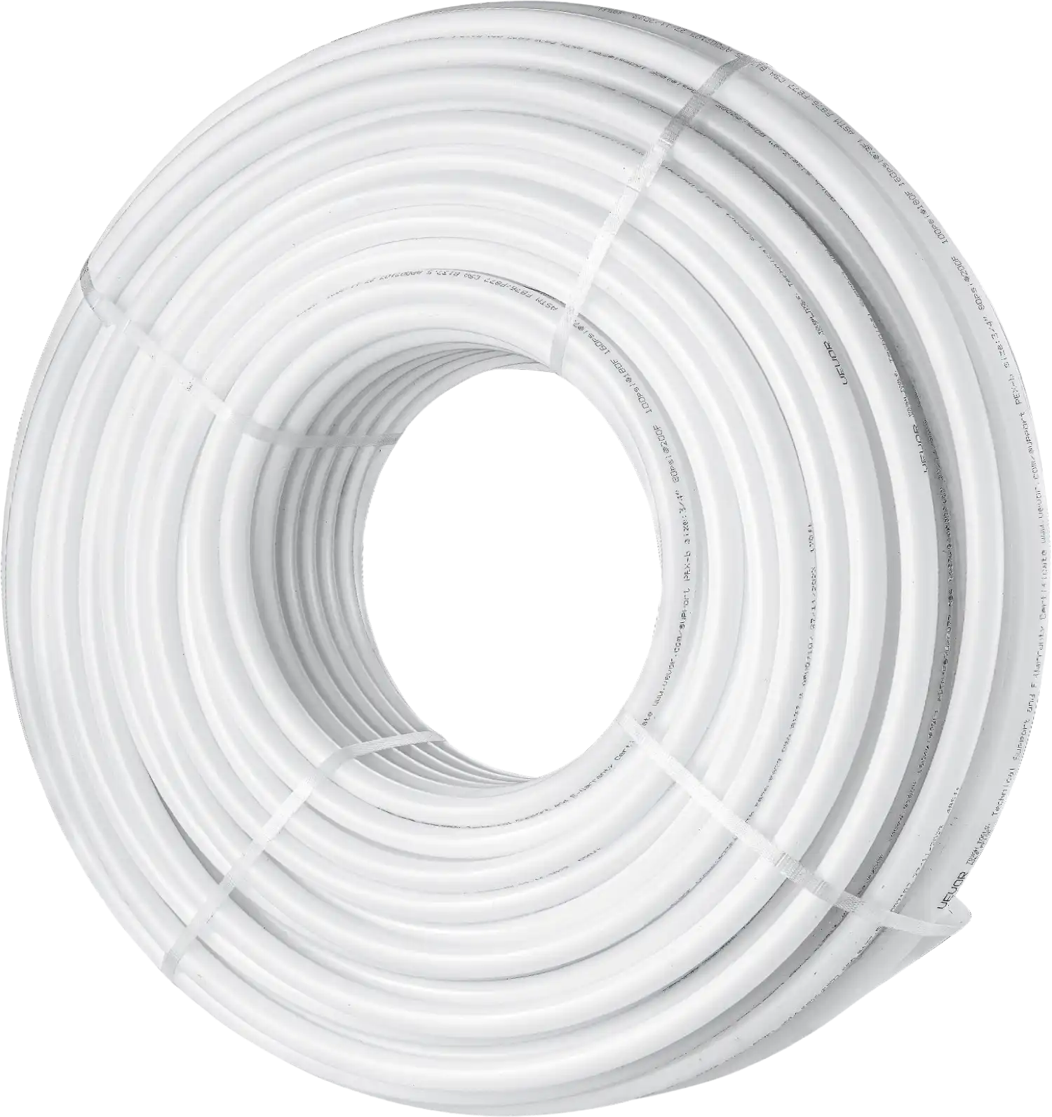 Vevor PEX-B Flexible Pipe Tubing 3/4