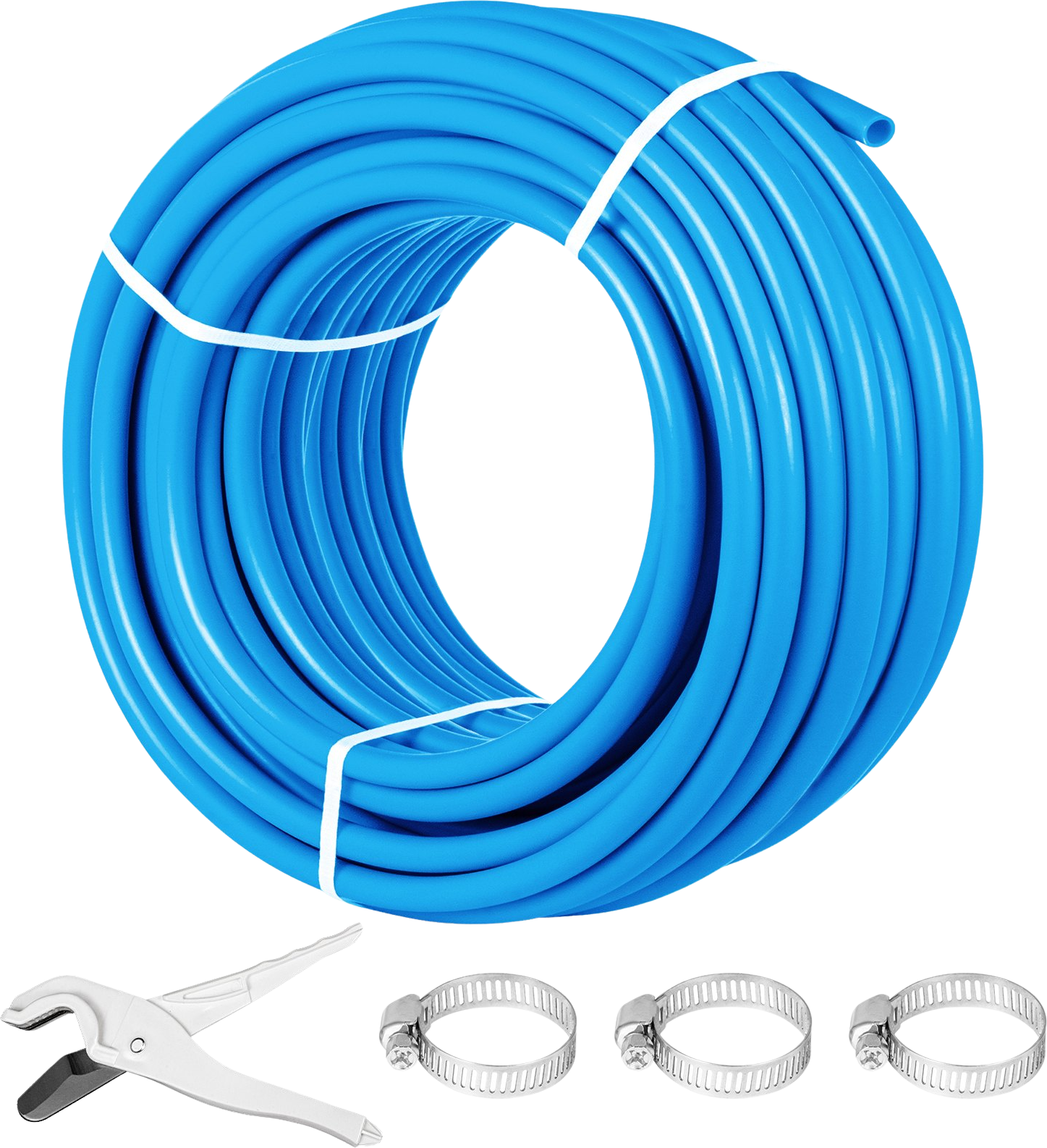 Vevor PEX Tubing 1