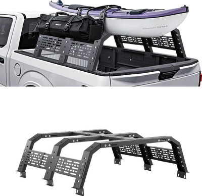 Featured image for product 8005295833277