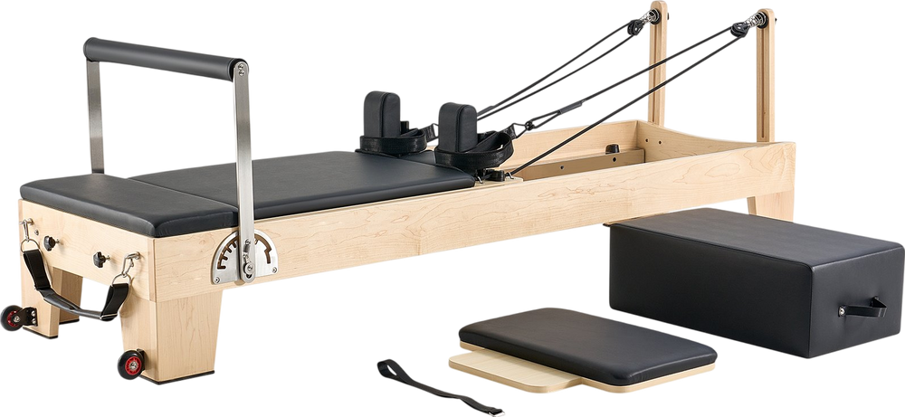 Featured image for product 8005207195837