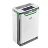 Vevor Air Purifier & Humidifier 2000 Sq Ft per Hour HEPA 13 Filter New