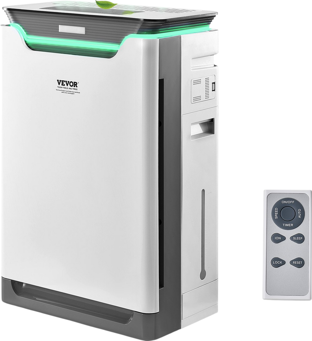 Featured image for product 7974122455229