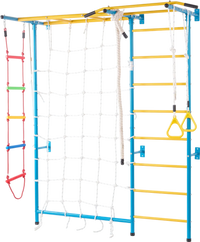 Featured image for product 8058522173629