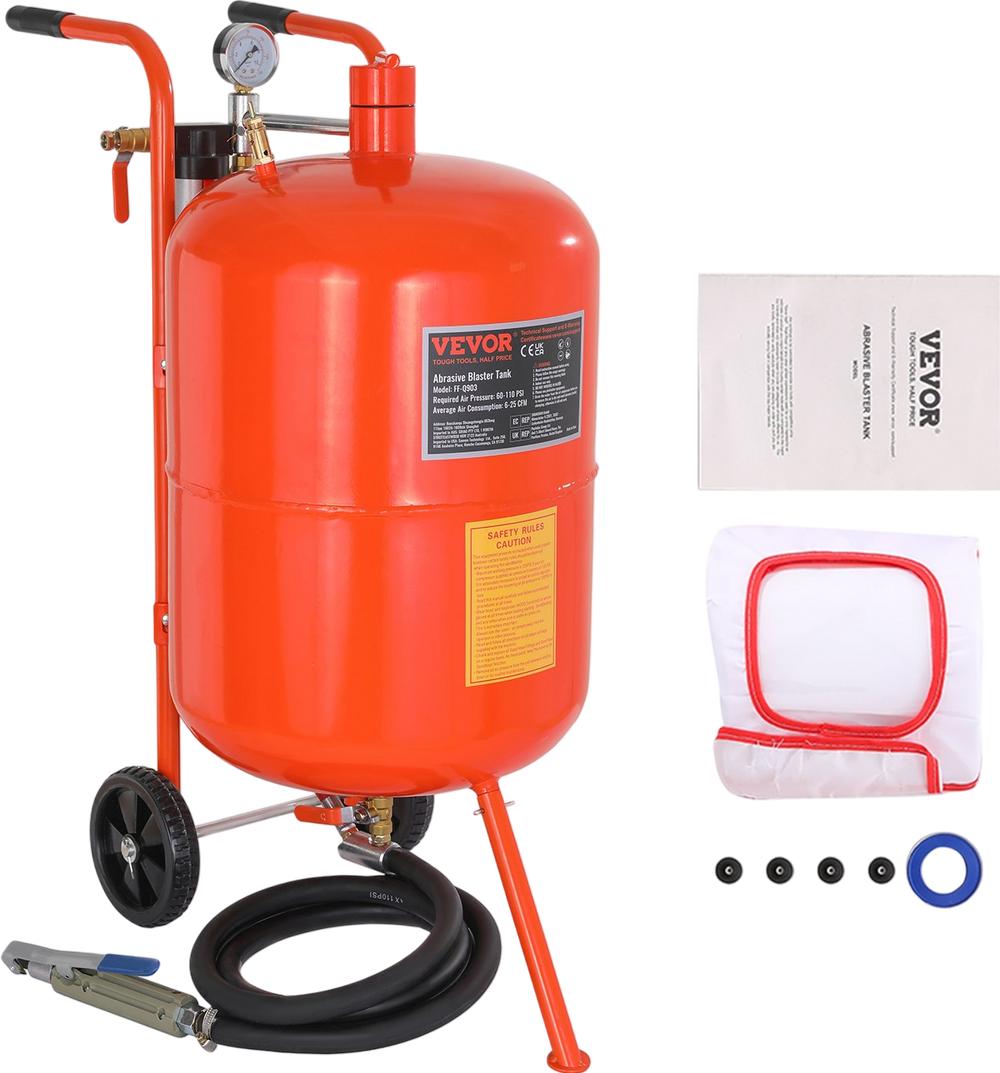 Featured image for product 7929946472637