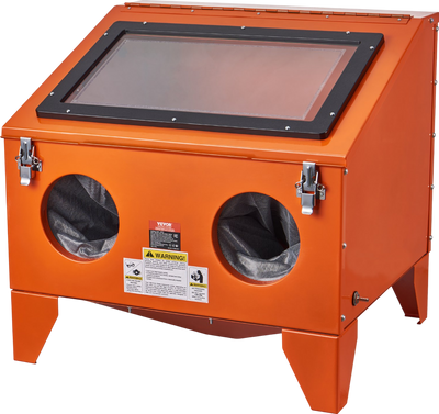 Featured image for product 7929918914749