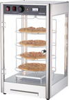 Featured image for product 8249784434877