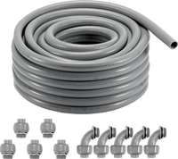 Featured image for product 7930004996285